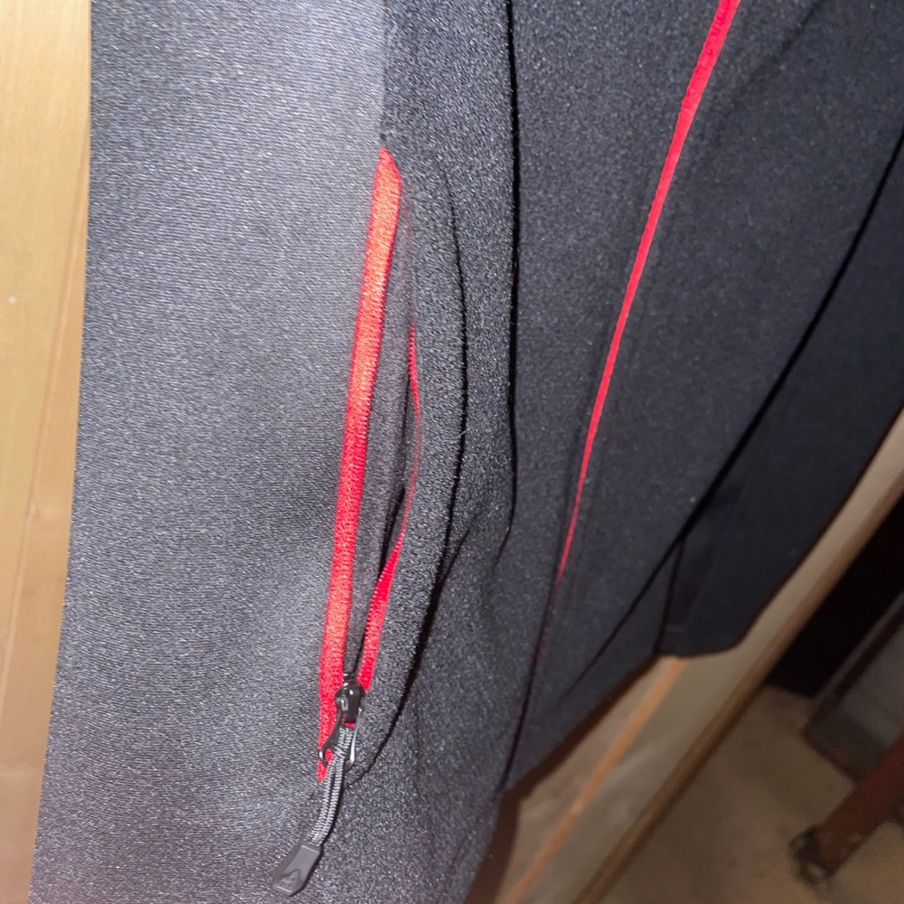 Jacket - Picture 2 of 11